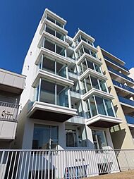 墨田区立川４丁目