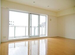 Brillia ist 三軒茶屋 ブラッサムテラス