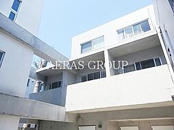 アティック白鷺