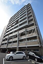 吹田市垂水町１丁目