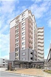グラン・エルドール空港東 902