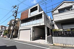 （シニア限定）ヘーベルヴィレッジ鵜の木〜Ｃａｓａうのき20〜 203