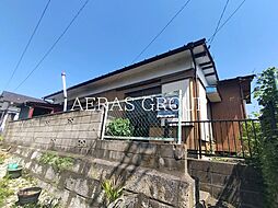 市原貸家
