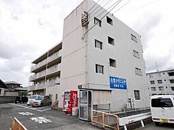 プレアール今光 305