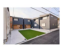 どまるんはうす 5