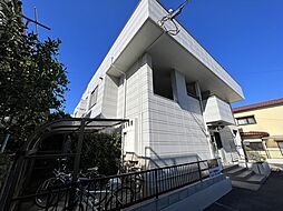 ヒルズペガサス