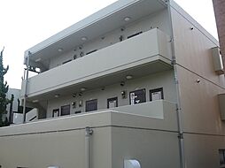 プログレスひろ 203