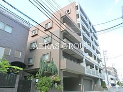 カラコレス篠崎
