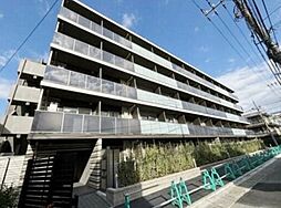 川崎市高津区瀬田