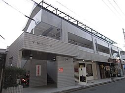 ＹＭコーポ 302