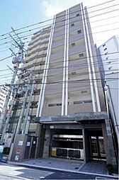 ネストピア県庁前 802