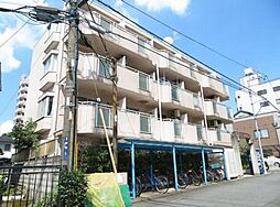 マキシス本厚木 302