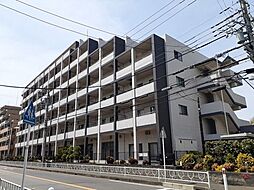 相模原市南区東林間１丁目