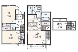 L’appartement M−rassurer 101