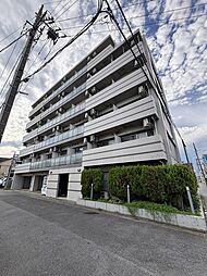ｗｉｌｌＤｏ新座 404