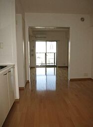 ドゥーエ横濱台町