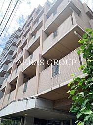 スペーシア高円寺II