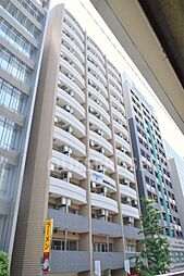 吹田市江坂町１丁目