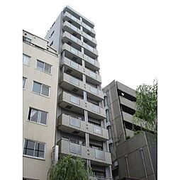 ライツェント築地