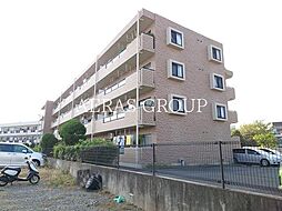 アビオン多摩川