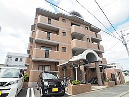 ルミエール土井 102