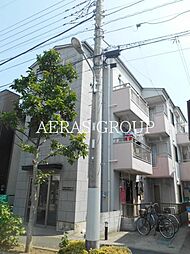 サンブリッジIII