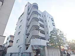 ルミエール上杉 403