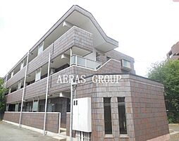 カーサグランデ