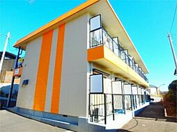 ひまわりハイム 106