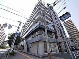 ルポ馬出 502