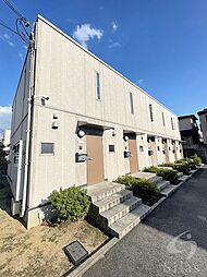 堺市堺区香ヶ丘町3丁の一戸建て