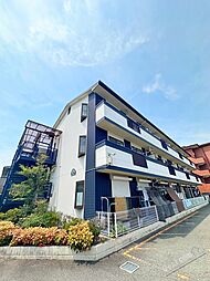 グリーン・フォーレスト