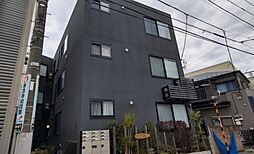 Ｍａｉｓｏｎ Ａｕｓｔｅｒ