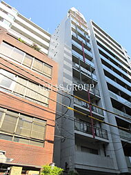 エスティメゾン神田 506