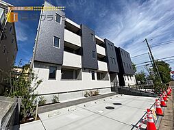 浦安市富士見２丁目