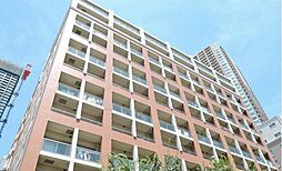 川崎市中原区中丸子