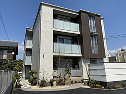 シャーメゾン・ハイクレア 102