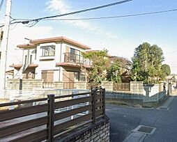 さいたま市西区大字植田谷本の一戸建て