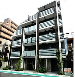 ＣＬＡＳＳＥＵＭ飯田橋