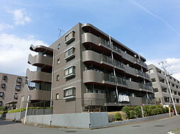 フレンズ・ヨコハマ 201