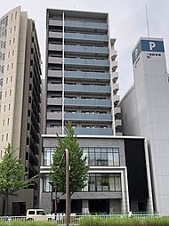 ＧＲＡＮＤ　ＥＳＰＯＩＲ　車道 802