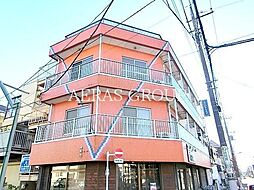 ＫＯＤＡヒルズ亀有