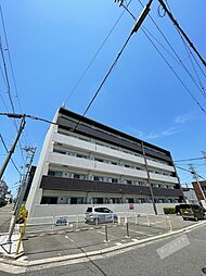 ドゥーロ北長尾 502