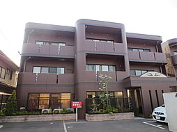 Ｒ’ｚ　Ｖｉｌｌａｇｅ　Ｎ棟
