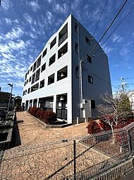 サンシャインＭ 301