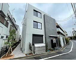 ＶＩＳＴＡ　ＩＺＵＭＩ 201