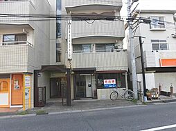 バッチモンド・ヒロ