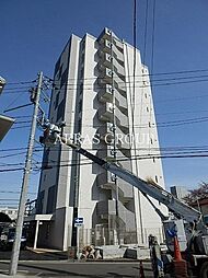 ロゼットＩＩＩ