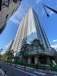 白金ザ・スカイ E