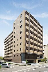 ラファセエクセレンシア呉服町 3